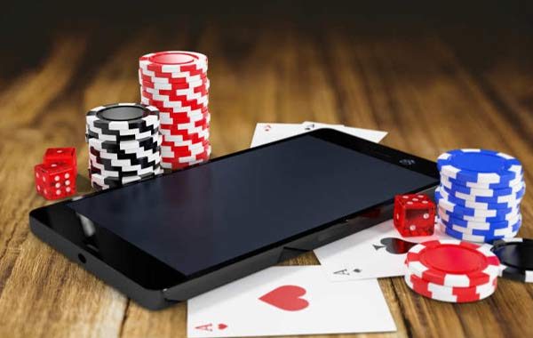 Мобильная версия