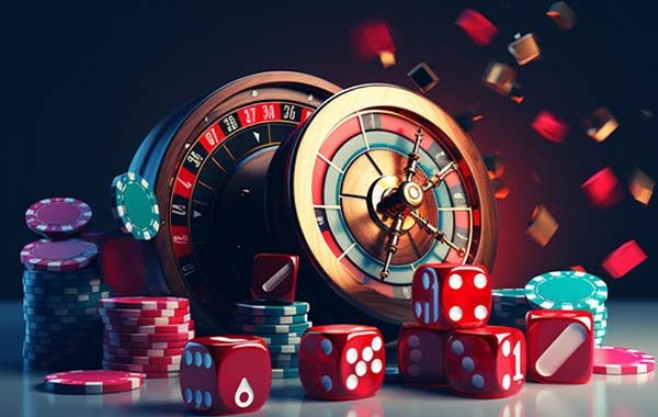 Не выводит деньги