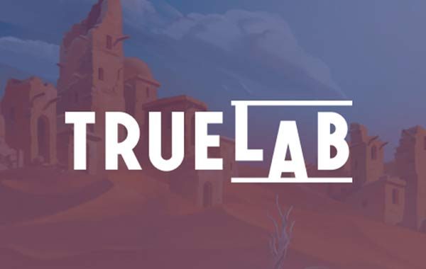 TrueLab